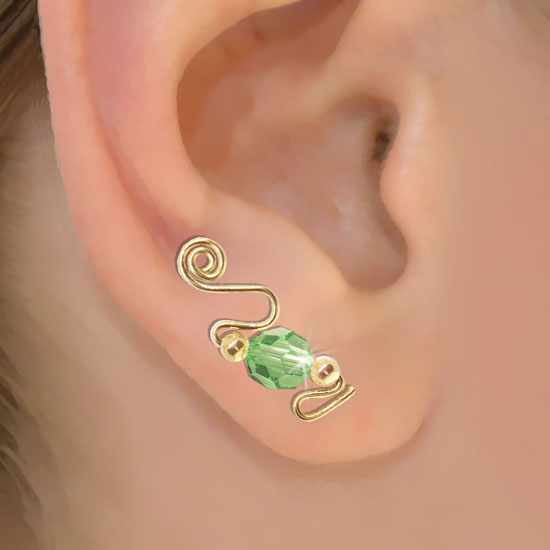 CLICK ON PHOTO TO ACTIVATE SLIDE SHOW