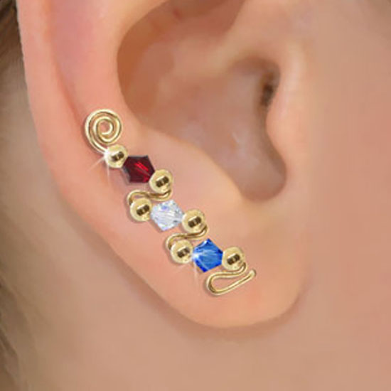 CLICK ON PHOTO TO ACTIVATE SLIDE SHOW