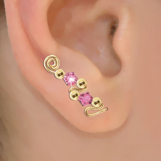 CLICK ON PHOTO TO ACTIVATE SLIDE SHOW