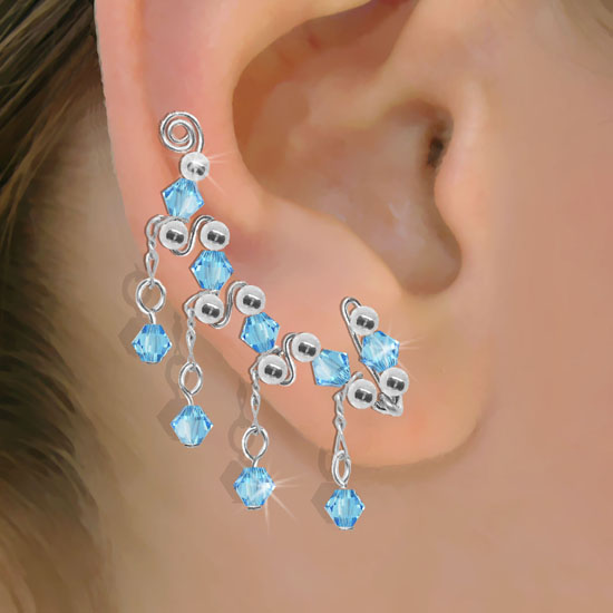 CLICK ON PHOTO TO ACTIVATE SLIDE SHOW