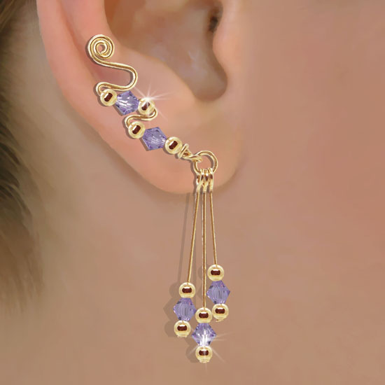 CLICK ON PHOTO TO ACTIVATE SLIDE SHOW