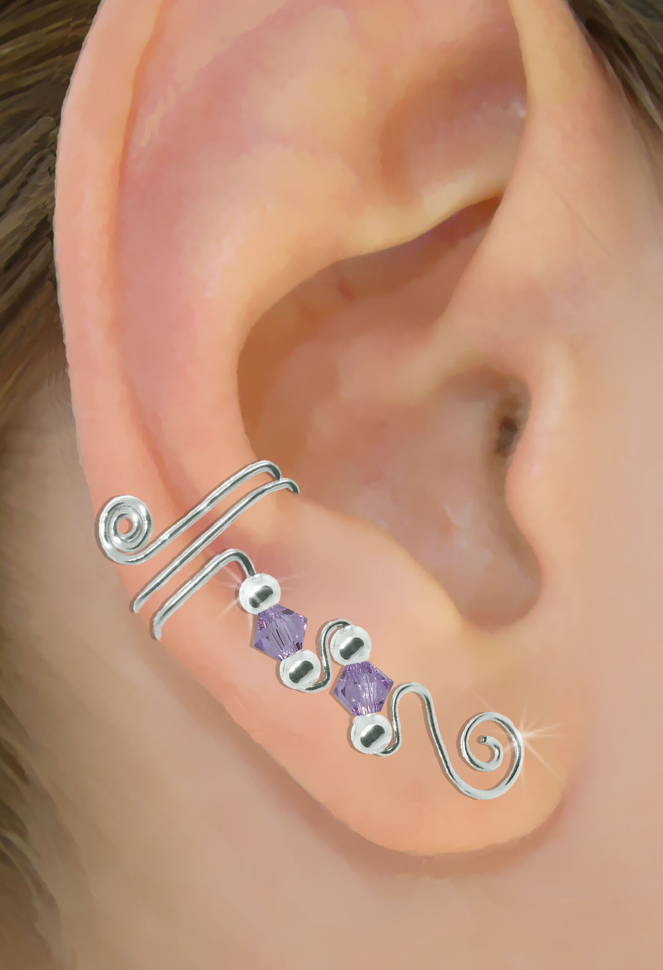 CLICK ON PHOTO TO ACTIVATE SLIDE SHOW