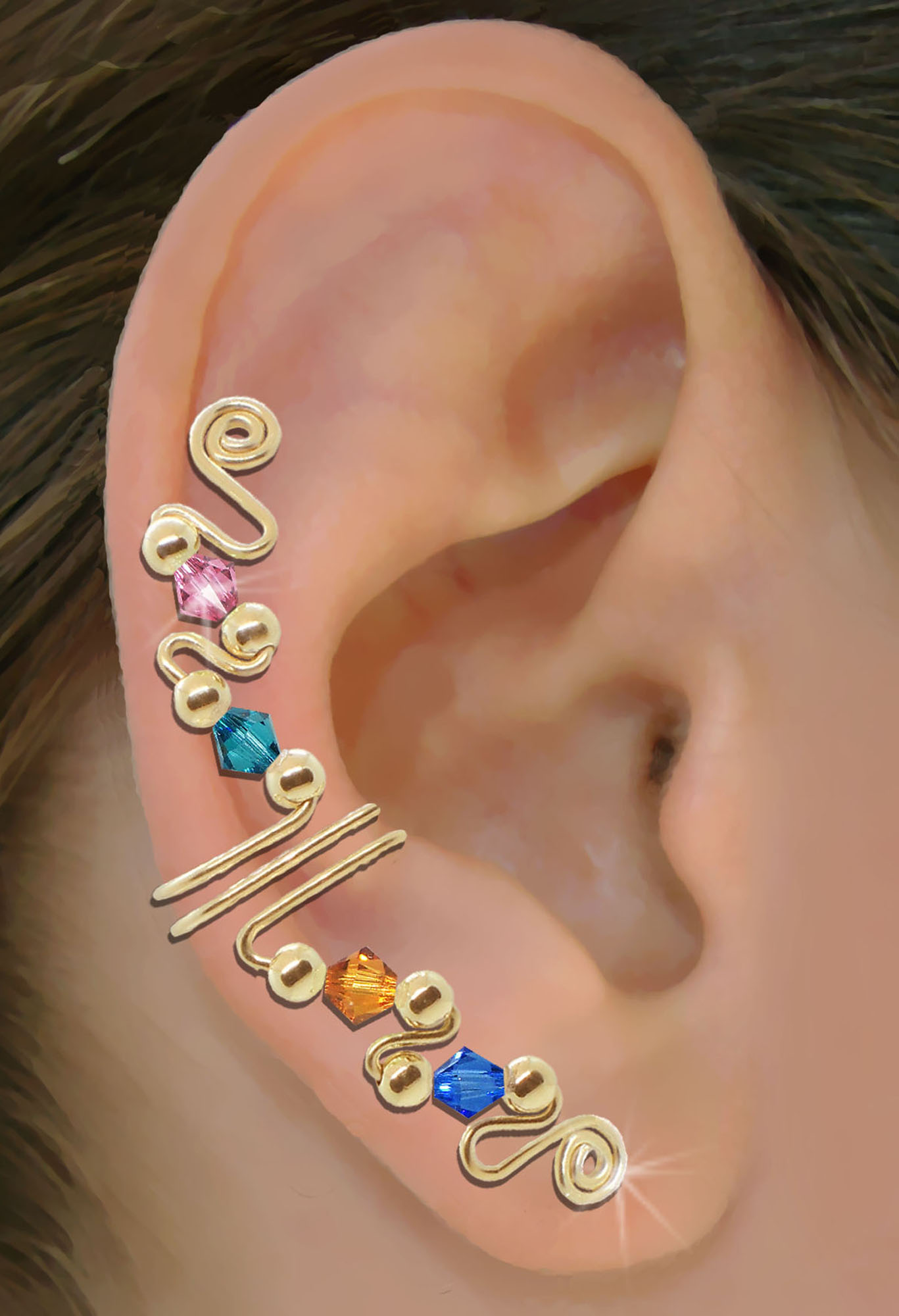 CLICK ON PHOTO TO ACTIVATE SLIDE SHOW