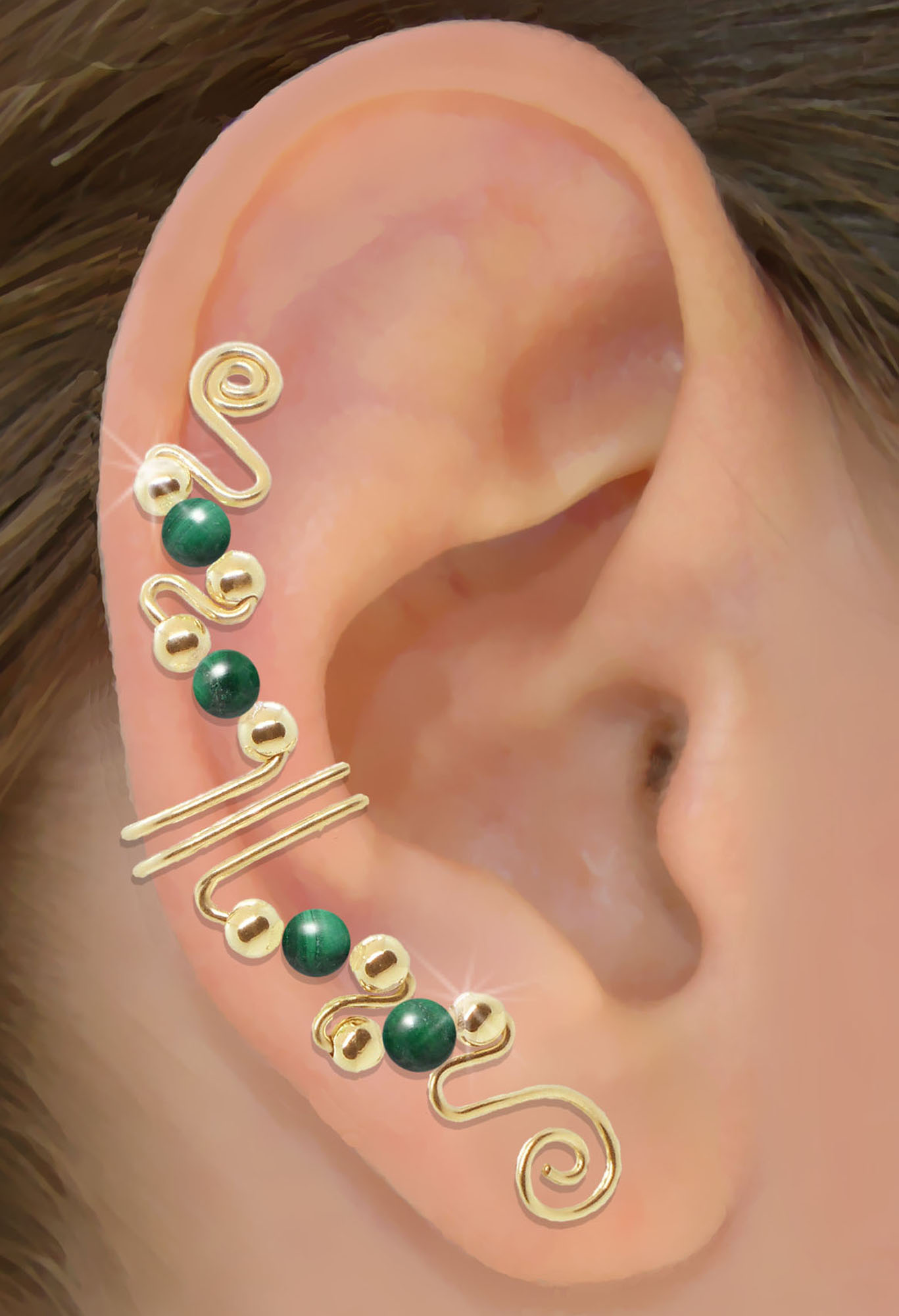 CLICK ON PHOTO TO ACTIVATE SLIDE SHOW